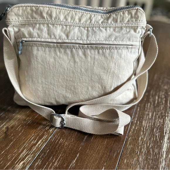 Kipling Aisling cross body bag - Picture 2 of 13